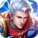 魔幻盛典
