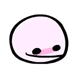 周五夜放克bob模组(Bobs