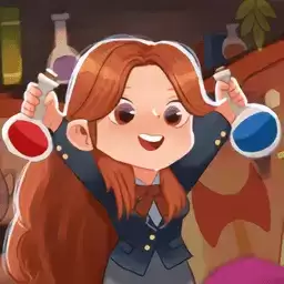 异世界市场大亨