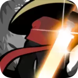 我有一把大宝剑