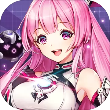 时逆