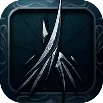 失落的王座测试