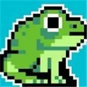 萨马戈青蛙的冒险