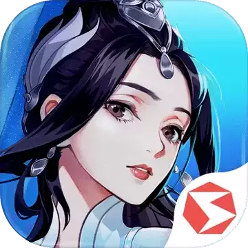 剑网3指尖自走棋