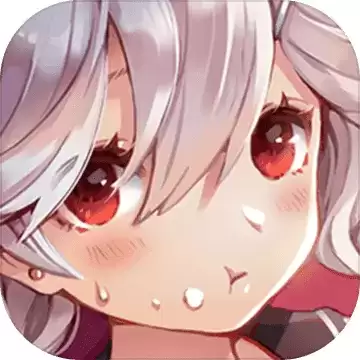 露希尔：光与暗的天秤