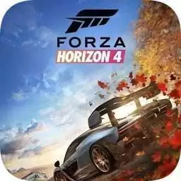 极限竞速:地平线4
