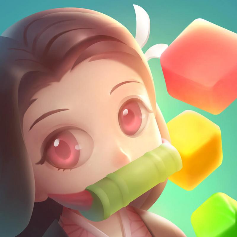 盲盒大作战手机