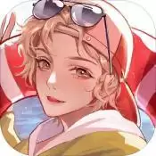 假王子恋喜欢手册2:团宠上线