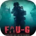 FAUG