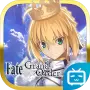 Fate/GrandOrde