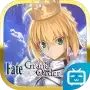 Fate/GrandOrde
