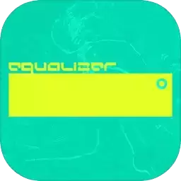 杂音均衡器Ukiyo