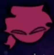 黑色星期五之夜修女模组