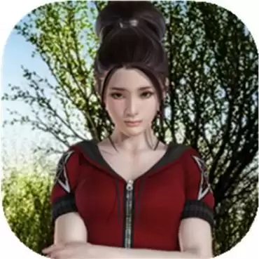我的魔戒生活apk
