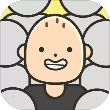 人生模拟器里国式人生1、1、0