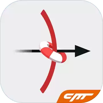 弓箭手大作战安装免费