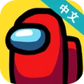 在我们之间手机