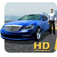 真正停车HD