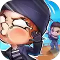 逃跑吧少年体验服apk