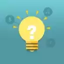 答题模拟器红包