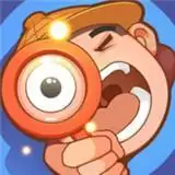 找到算你赢领红包