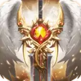 奇迹之剑之万王觉醒