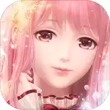 闪耀暖暖国服中文