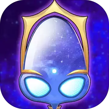 非常星域统治者预约