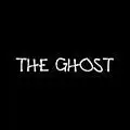 The Ghost