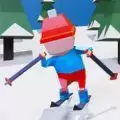 Ski Infinite