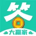 黄金答题会红包