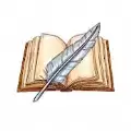 Lost Manuscript
