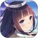 迷途羊的果树园汉化