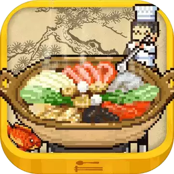 舌尖上的美食梦