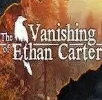 伊森卡特的消失