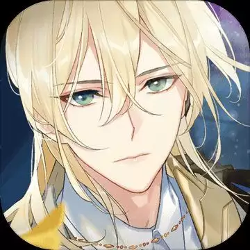 时空里的绘旅人2021