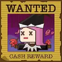 地牢怪物模拟器2021