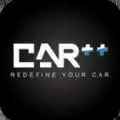 car++苹果2021