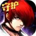 拳皇97老