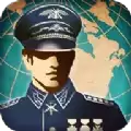世界制服者399级