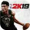 nba2k9