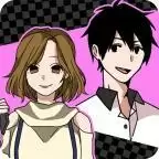 恋喜欢大作战安装