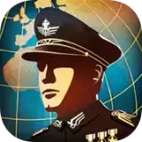 世界制服者3