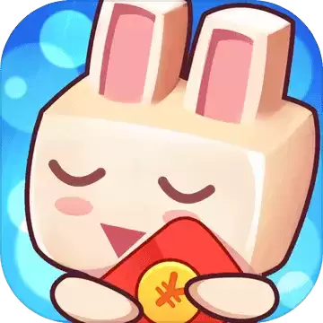 宠物大作战红包