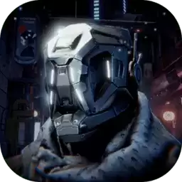 普恩战争国际服