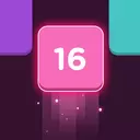 射击编号2048