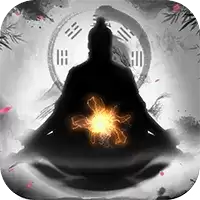 修仙模拟器手机