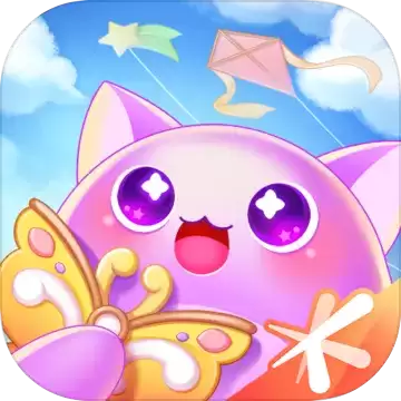 天天喜欢消除红包