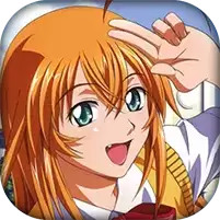 倾国甄姬满V