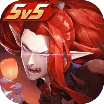 决战平安京百度